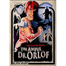 The Awful Dr. Orloff