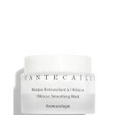 Chantecaille Hibiscus Smoothing Mask 50 ml