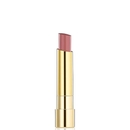 Stila Color Balm Lipstick 3g (Various Shades) Stila Color Balm Lipstick 3g (Various Shades)