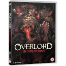 Overlord