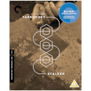 Stalker - The Criterion Collection