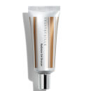 Chantecaille Radiance Gel Bronzer 20ml