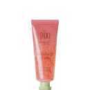 PIXI Rose Caviar Essence 45ml PIXI Rose Caviar Essence 45ml