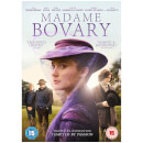 Madame Bovary Madame Bovary