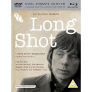 Long Shot (Dual Format) Long Shot (Dual Format)