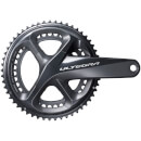 Shimano Ultegra 8000 Kurbelgarnitur Shimano Ultegra 8000 Kurbelgarnitur