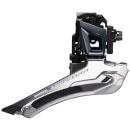 Shimano Ultegra R8000 Braze On Front Derailleur