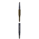 Estée Lauder The Brow Multitasker - Dark Brunette Estée Lauder The Brow Multitasker - Dark Brunette