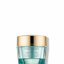 Estée Lauder NightWear Plus Anti-Oxidant Night Detox Creme (1.7 oz.)