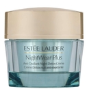 Estée Lauder Moisturiser Nightwear Plus Anti-Oxidant Night Detox Creme 50ml