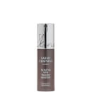 Sarah Chapman Ultra Recovery Booster(사라 채프먼 울트라 리커버리 부스터 30ml)