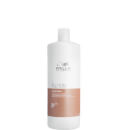 Wella Professionals Fusion Conditioner 1000 ml