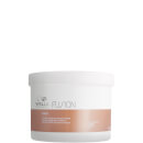 Wella Professionals Fusion Mask 500 ml