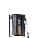 Color Wow Root Cover Up 2.1g - Dark Blonde Color Wow Root Cover Up 2.1g - Dark Blonde