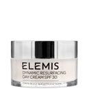 ELEMIS Dynamic Resurfacing Day Cream SPF30 50ml / 1.6 fl.oz.