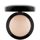 MAC Mineralize Skinfinish Cipria Naturale (tonalità diverse)