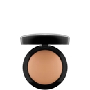 MAC Mineralize Skinfinish Natural Powder (Various Shades) MAC Mineralize Skinfinish Natural Powder (Various Shades)