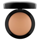 MAC Mineralize Skinfinish Natural Powder puder do twarzy (różne odcienie)