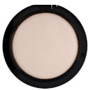 M.A.C Mineralize Skinfinish Natural Light 10g