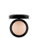 MAC Mineralize Skinfinish Natural Powder - Light Plus MAC Mineralize Skinfinish Natural Powder - Light Plus