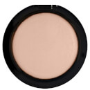M.A.C Mineralize Skinfinish Natural Medium 10g M.A.C Mineralize Skinfinish Natural Medium 10g