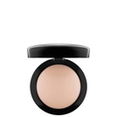 MAC Mineralize Skinfinish Natural Powder - Medium