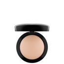 MAC Mineralize Skinfinish Natural Powder - Medium Plus