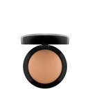 MAC Mineralize Skinfinish Natural Powder - Give Me Sun!