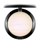 MAC Extra Dimension Skinfinish Highlighter (Various Shades)