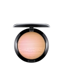 MAC Extra Dimension Skinfinish Highlighter -korostuspuuteri, Showgold