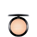 MAC Extra Dimension Skinfinish Highlighter - Double Gleam
