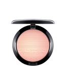 MAC Extra Dimension Skinfinish Highlighter - Beaming Blush MAC Extra Dimension Skinfinish Highlighter - Beaming Blush
