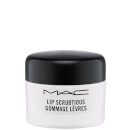 MAC Lip Scrubtious (Various Flavours) MAC Lip Scrubtious (Various Flavours)