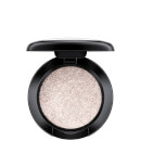 MAC Pop Dazzleshadow Eye Shadow (Various Shades)