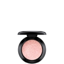 MAC Pop Dazzleshadow Eye Shadow - Last Dance MAC Pop Dazzleshadow Eye Shadow - Last Dance