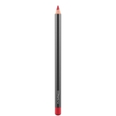 MAC Lip Pencil - Cherry MAC Lip Pencil - Cherry