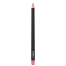 MAC Lip Pencil - Edge To Edge MAC Lip Pencil - Edge To Edge