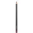 MAC Lip Pencil - Plum MAC Lip Pencil - Plum