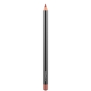 MAC Lip Pencil -huultenrajauskynä, Spice MAC Lip Pencil -huultenrajauskynä, Spice