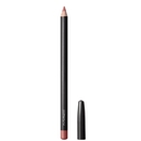 MAC Lip Pencil - Stone