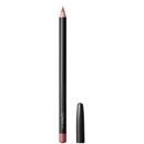 MAC Lip Pencil - Whirl MAC Lip Pencil - Whirl