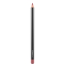 MAC Lip Pencil - Dervish