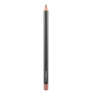 MAC Lip Pencil - Subculture MAC Lip Pencil - Subculture