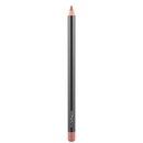 MAC Lip Pencil - Boldly Bare MAC Lip Pencil - Boldly Bare