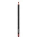 MAC Lip Pencil - Auburn MAC Lip Pencil - Auburn