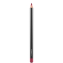 MAC Lip Pencil - Beet MAC Lip Pencil - Beet