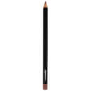 M.A.C Lip Pencil Cork 1.45g M.A.C Lip Pencil Cork 1.45g