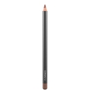 MAC Lip Pencil - Cork MAC Lip Pencil - Cork