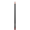 MAC Lip Pencil - Mahogany MAC Lip Pencil - Mahogany