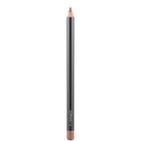 MAC Lip Pencil - Oak MAC Lip Pencil - Oak